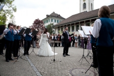 hochzeit_carina_patrick (340 von 739).jpg